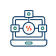 Integration with Sales & Purchasing Systems